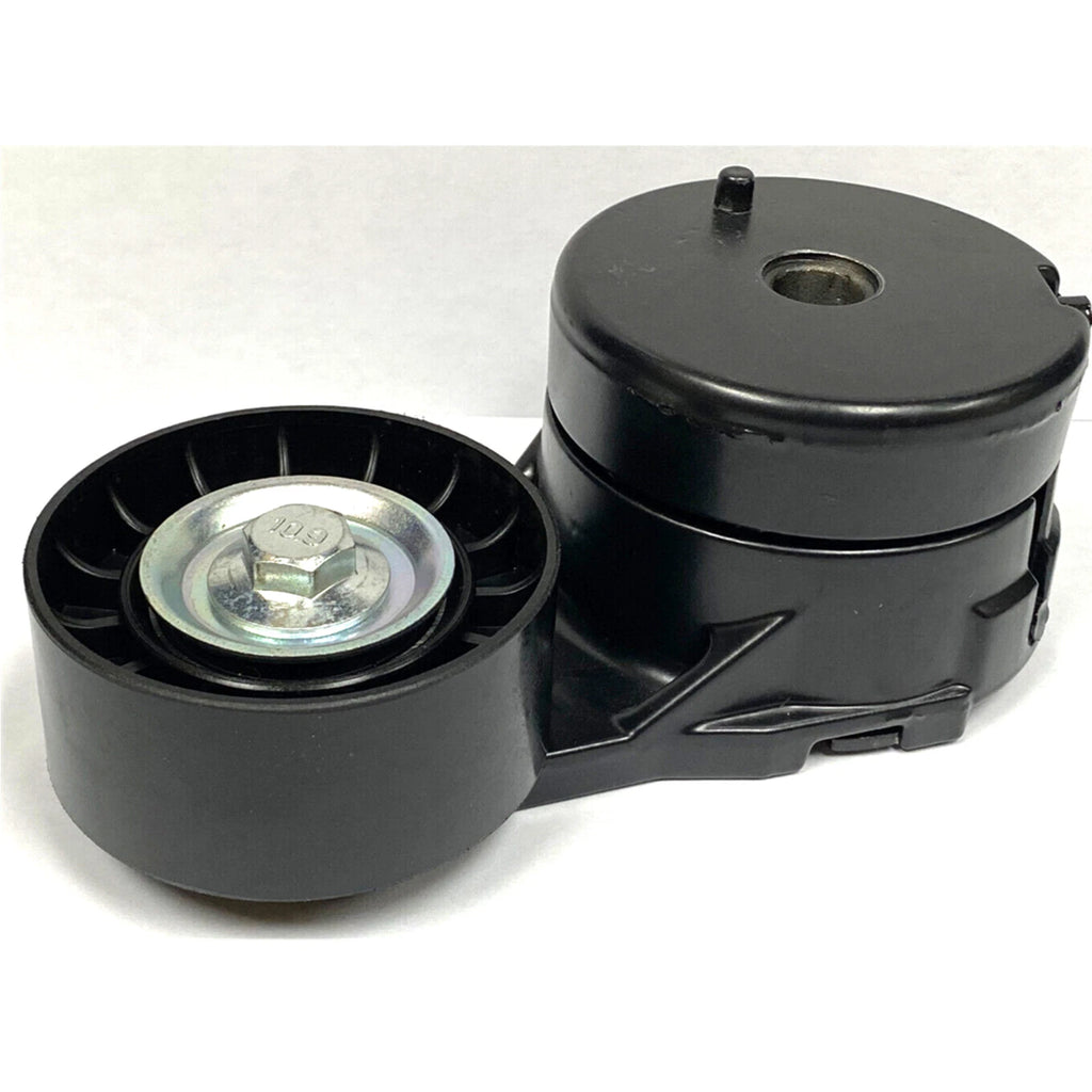 Engine Alternator Belt Tensioner for Volvo Penta 3860079 (Sterndrive)