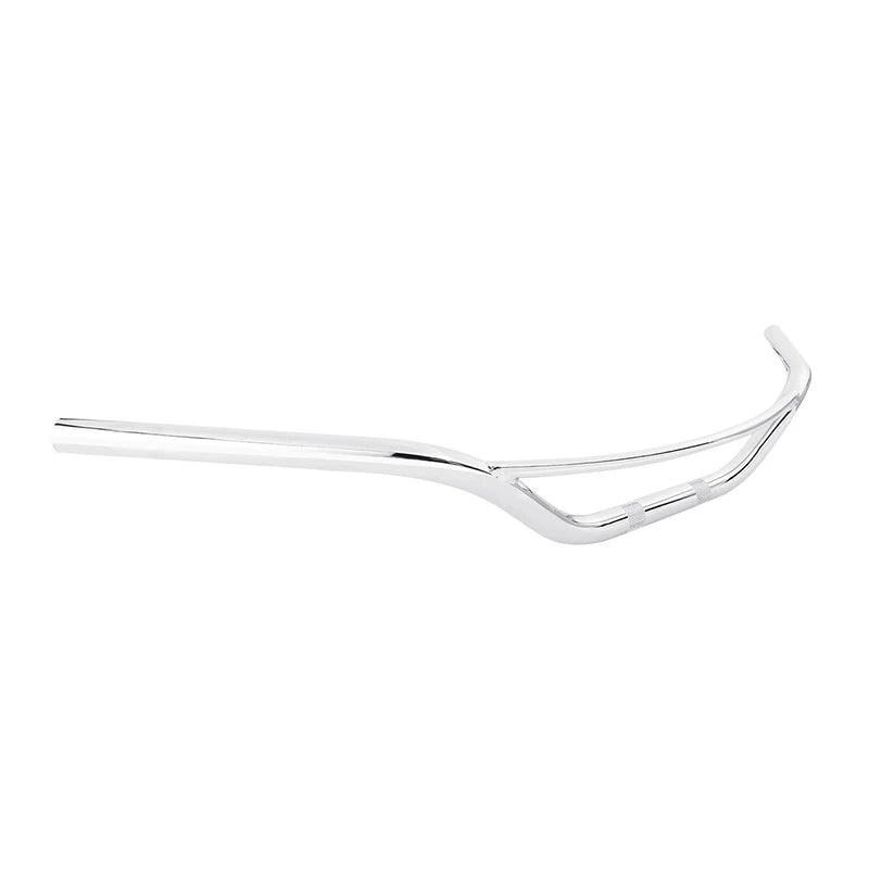 Chrome 1" Ape Hanger Handlebar for Harley Sportster Softail