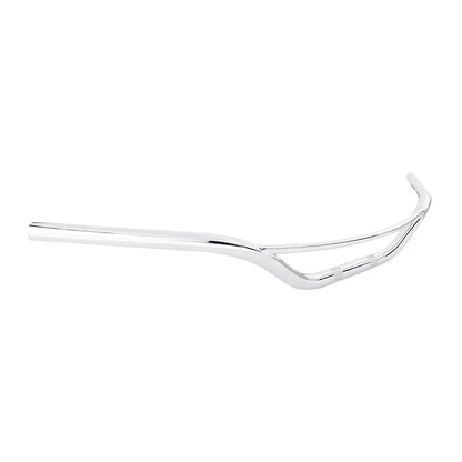 Chrome 1" Ape Hanger Handlebar for Harley Sportster Softail