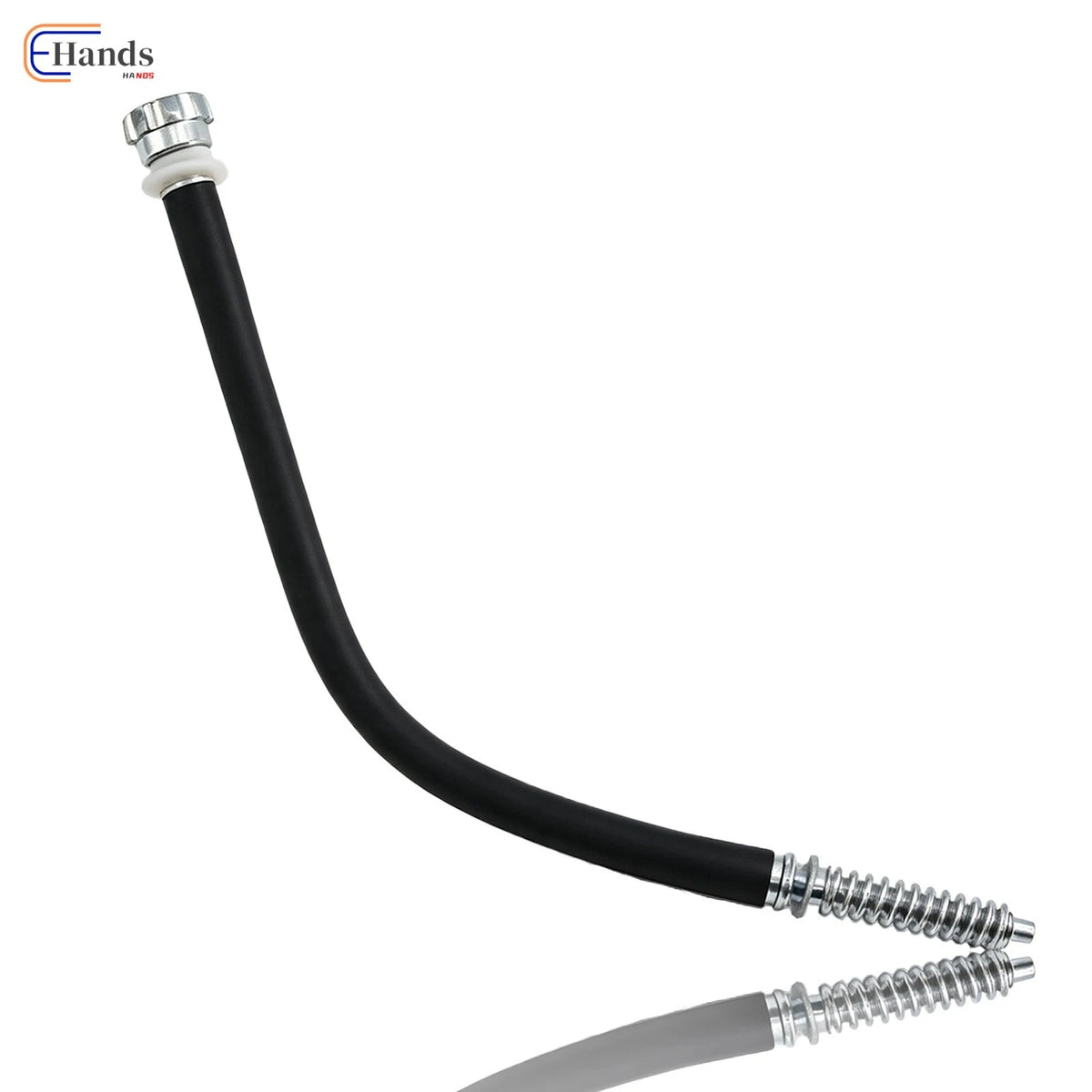 Remote Fuel Pilot Screw Adjuster for Mikuni TM36-68 TM40-6 TM33 (All Years)