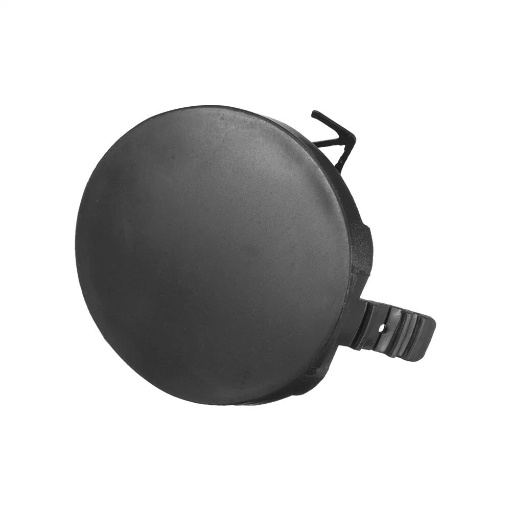 Tow Hook Eye Cover Cap for Toyota Yaris (2006–2010)