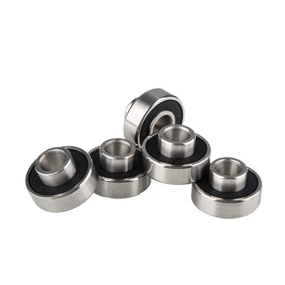 608-2RS ABEC-11 Bearings Plate for Kateboard