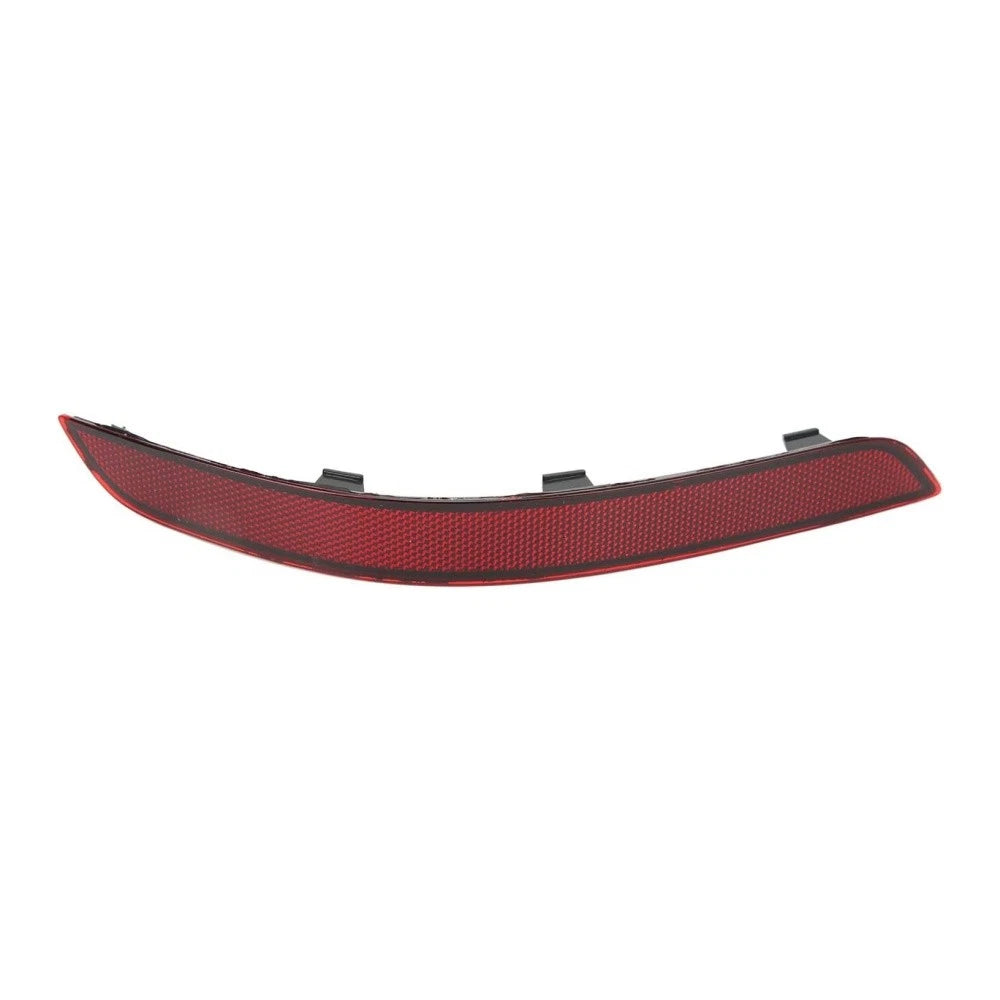 Rear Left Bumper Reflector 2048200374 for Mercedes Benz GLK250 GLK350 (2013–2015)