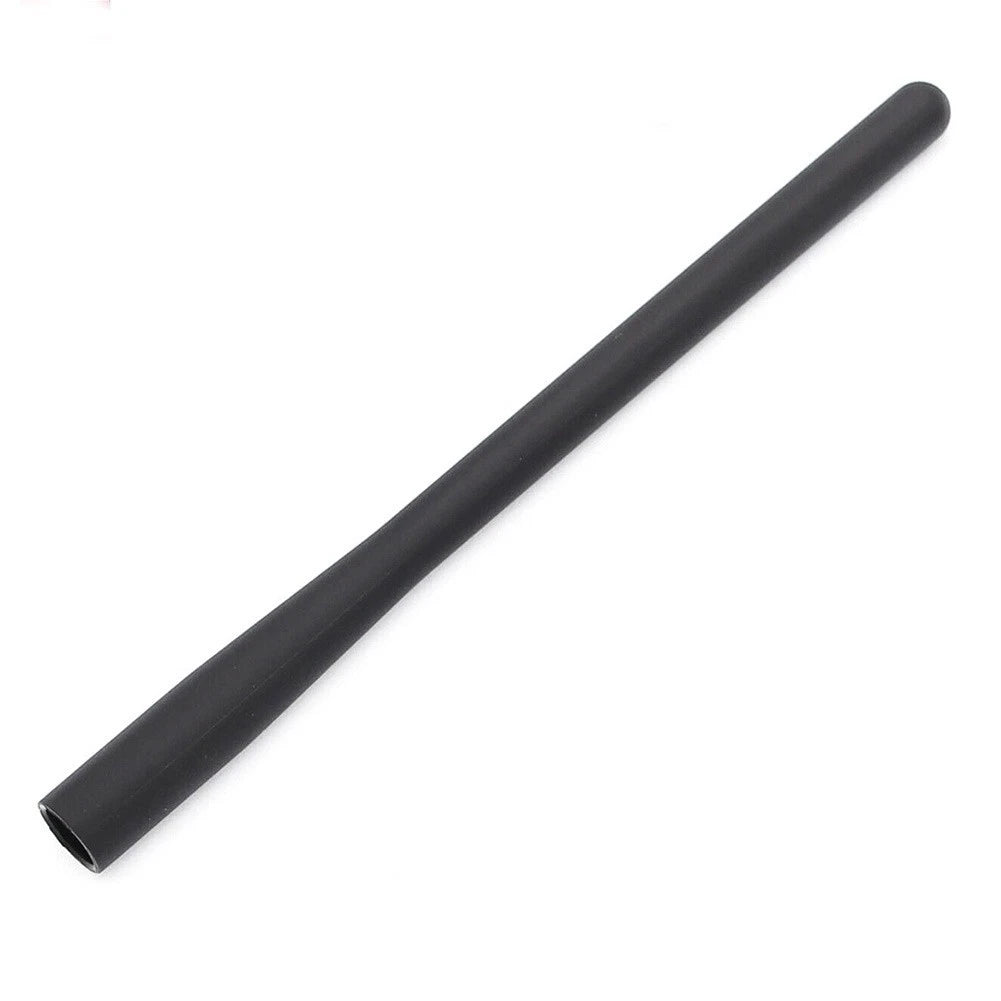 Roof Antenna for 8723A217