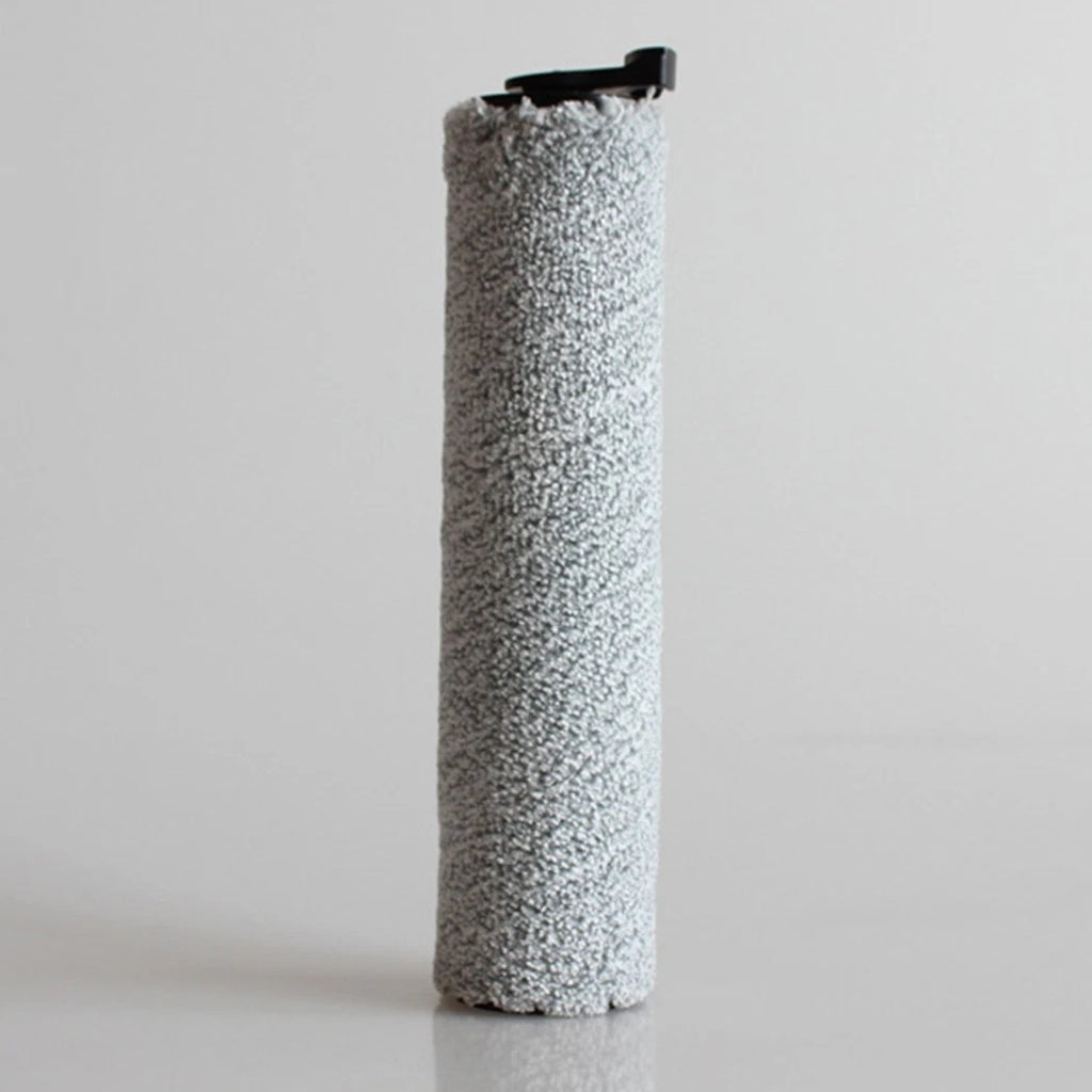 Roller Brush Parts for IFloor Cordless (Professional Replacement)