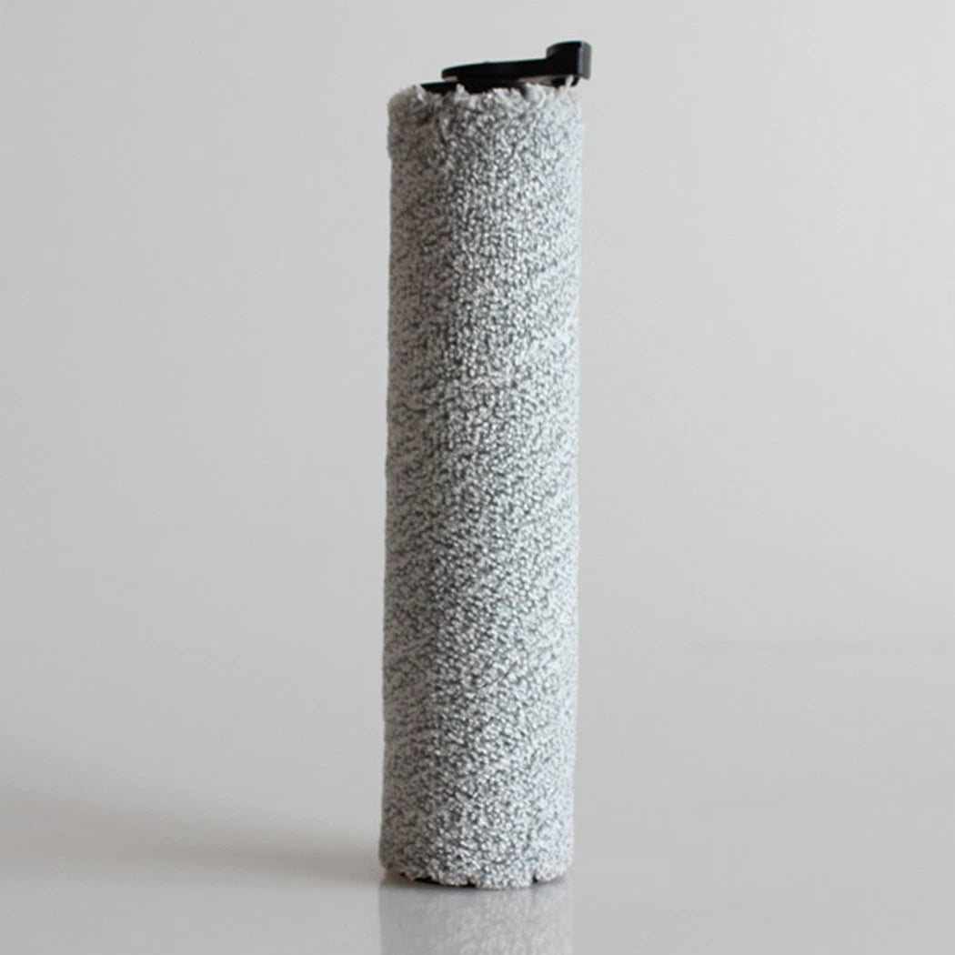 Roller Brush Parts for IFloor Cordless (Professional Replacement)