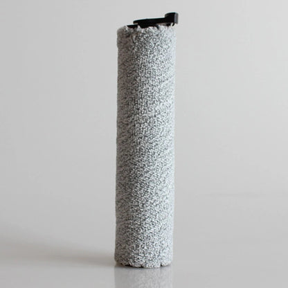 Roller Brush Parts for IFloor Cordless (Professional Replacement)