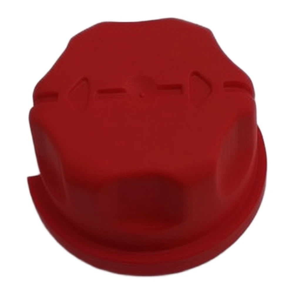 Bump Knob Head Assembly for 2 Cycle Gas String Trimmers (WC2200)