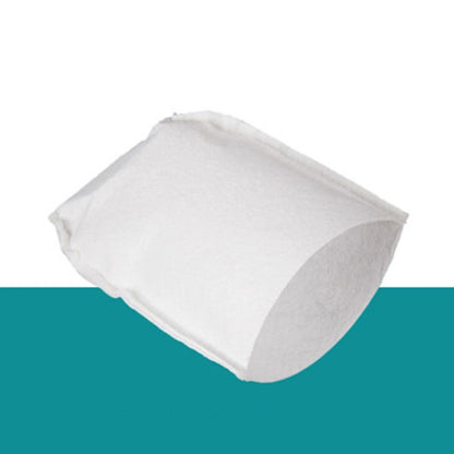 Pre Filter for CL100/106/180 DCL180 Vacuum Cleaner