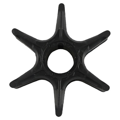 Water Pump Impeller for Outboard Motor (Direct Replacement)