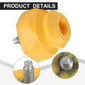 Front Suspension Bump Stop for Ford Ranger (2011–2023)