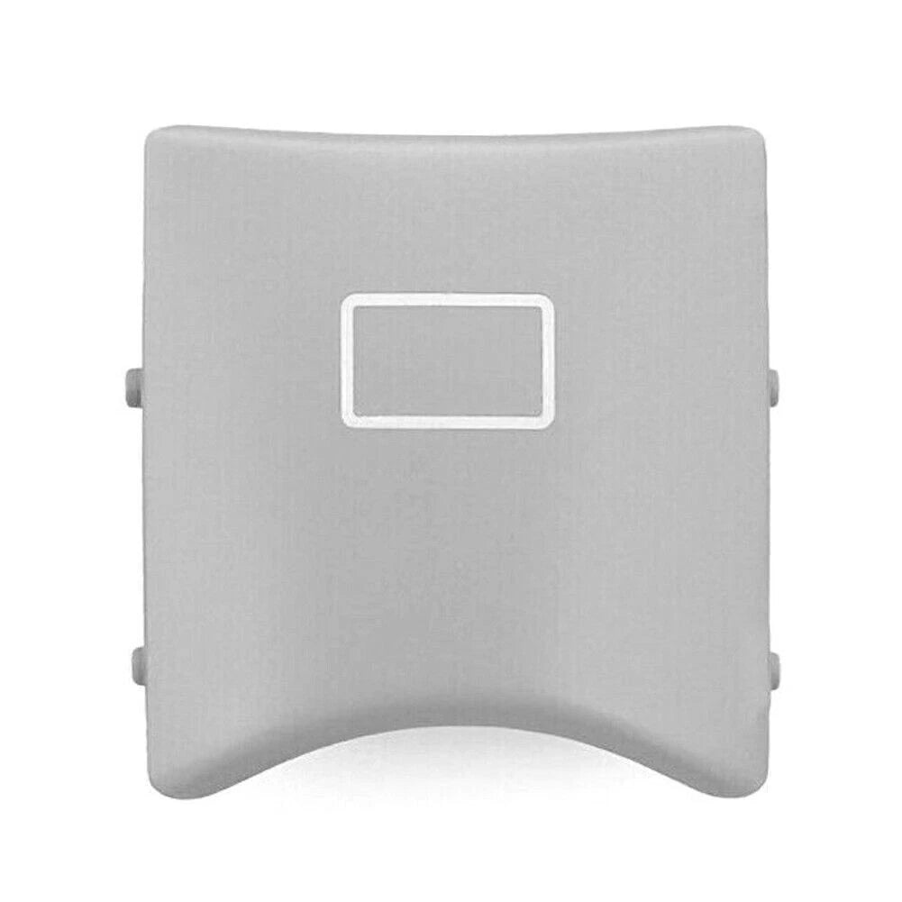 Sunroof Window Switch Button for Mercedes-Benz ML350 R350 W164 W251 (2006–2011)