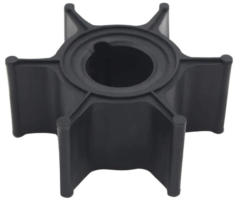 Water Pump Impeller for Mercury 4 Stroke 6 8 9.8 9.9 HP Outboard (47-8037481)