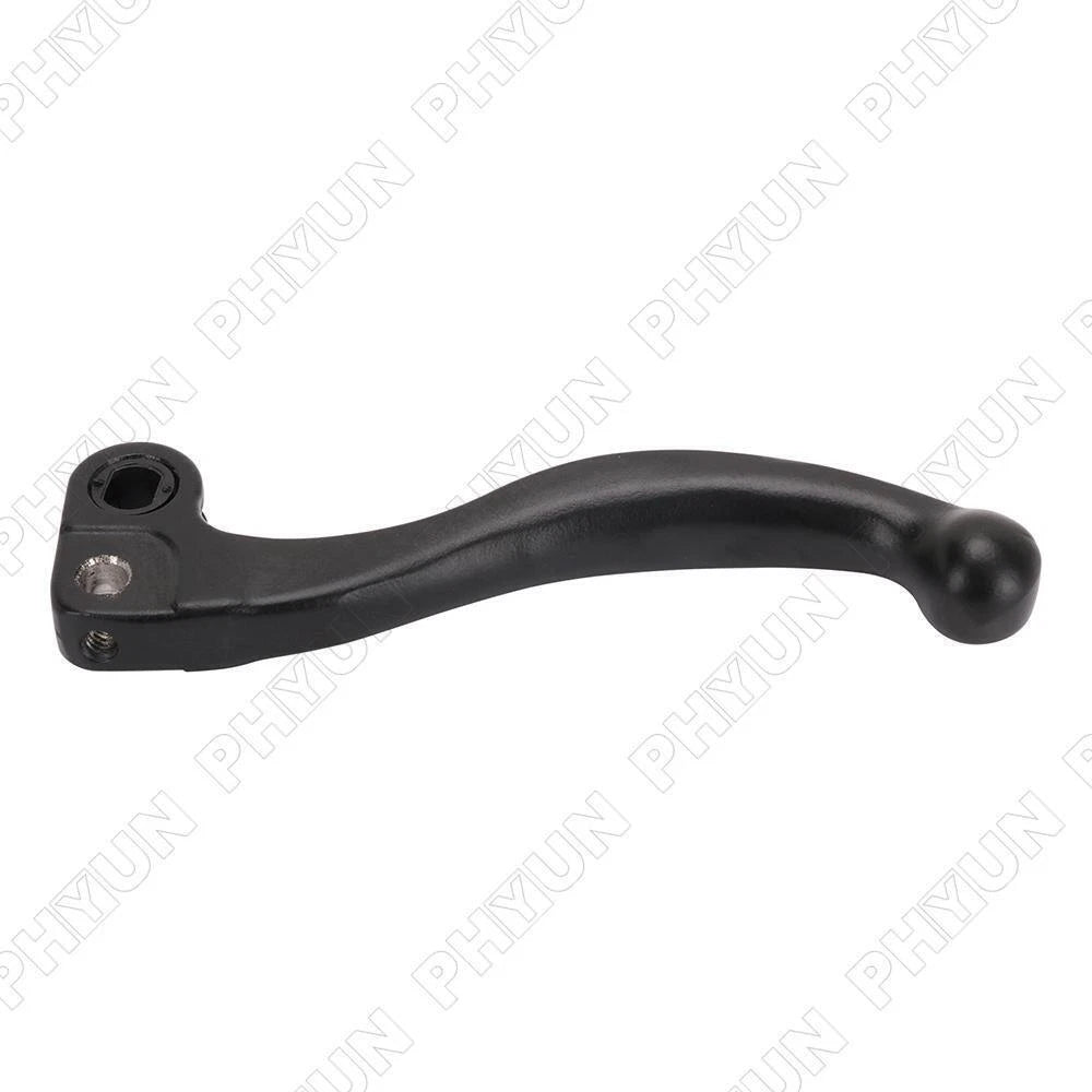 Brake Lever for Surron Light Bee X S (2018–2023)
