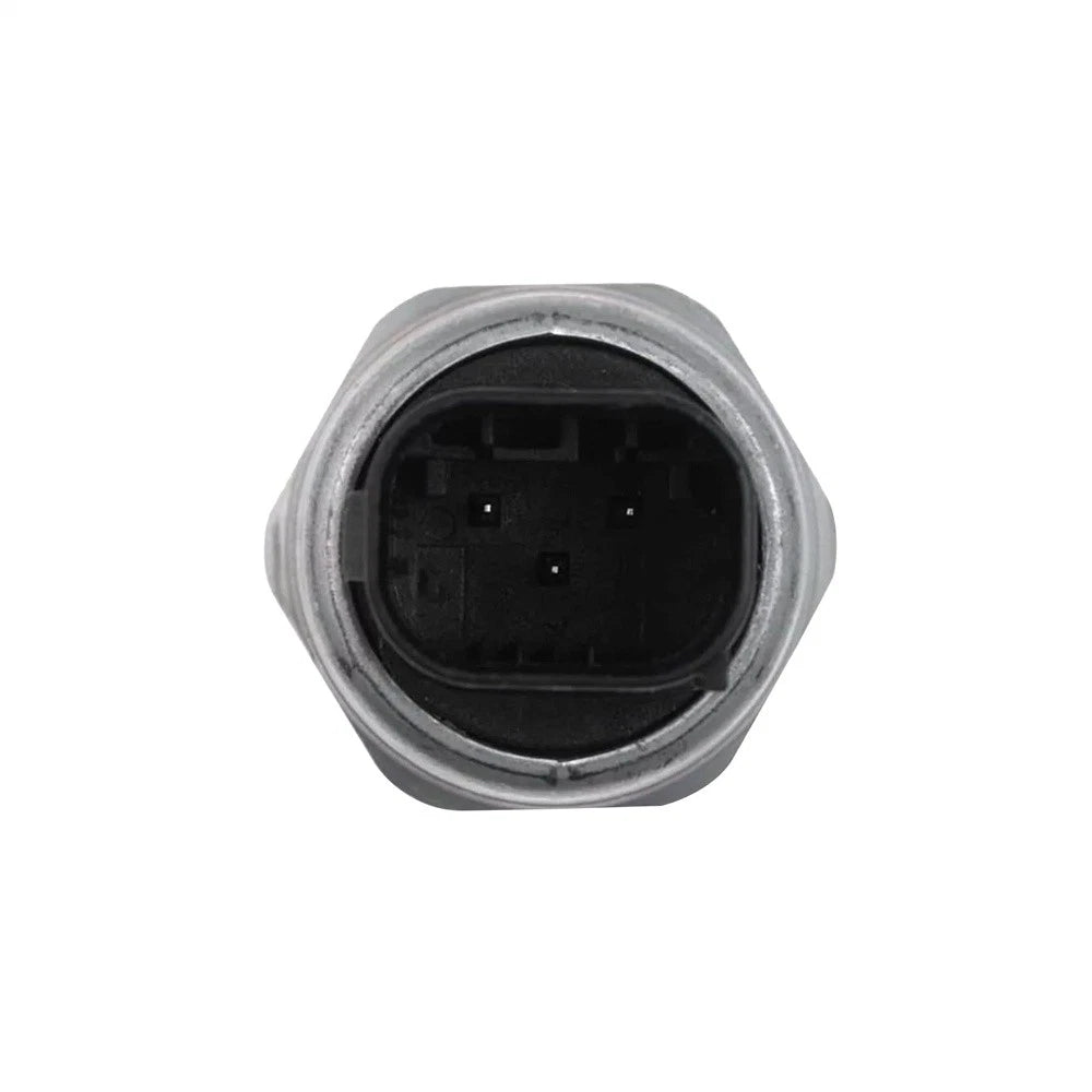 For BMW E39 E46 E60 E66 E90 E93 F10 F30 A/C Pressure Sensor Switch #64539323658