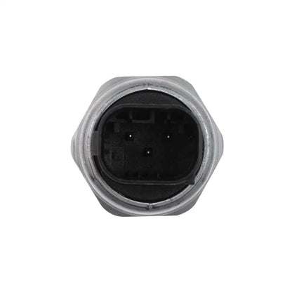 For BMW E39 E46 E60 E66 E90 E93 F10 F30 A/C Pressure Sensor Switch #64539323658
