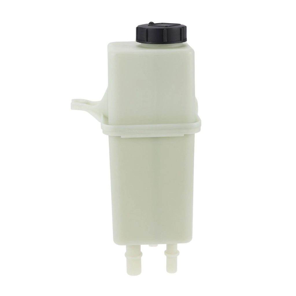 Power Steering Reservoir Replacement for Dodge Ram ProMaster 1500 (2014–2017)