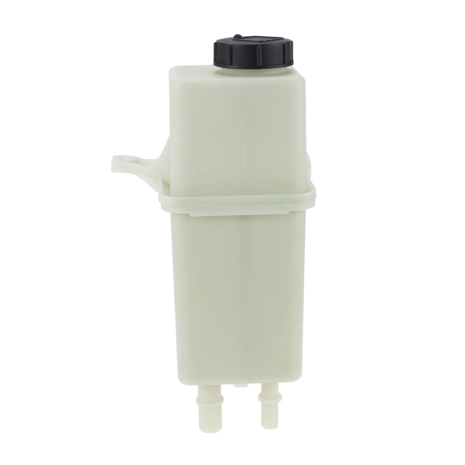 Power Steering Reservoir Replacement for Dodge Ram ProMaster 1500 (2014–2017)