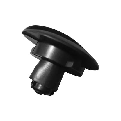 Glove Box Stopper Limiter 84523-B1000TRY for Kia Sportage Optima
