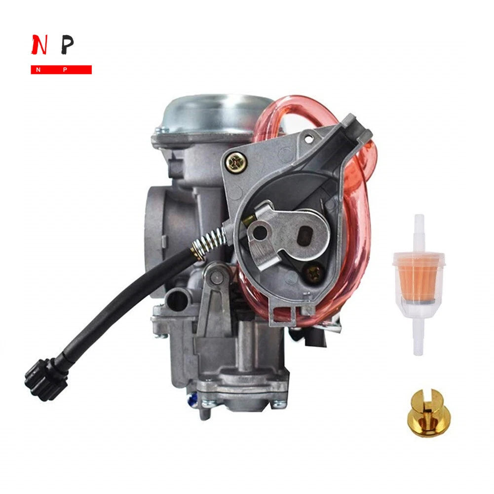 Carburetor for Arctic Cat Prowler XT 650 (2008–2009) 0470-742