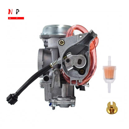 Carburetor for Arctic Cat Prowler XT 650 (2008–2009) 0470-742