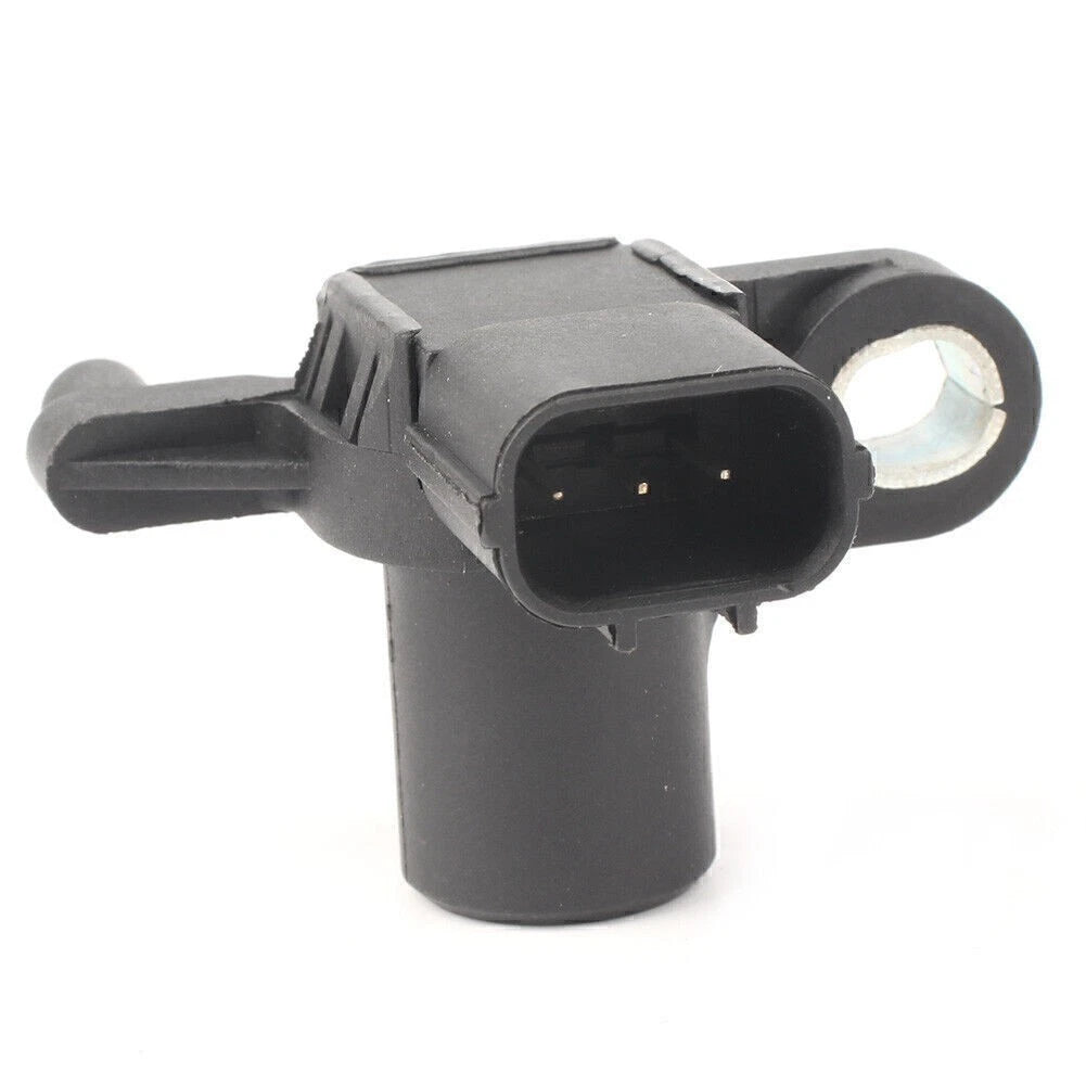Camshaft Position Sensor for Honda Civic (2001–2005)
