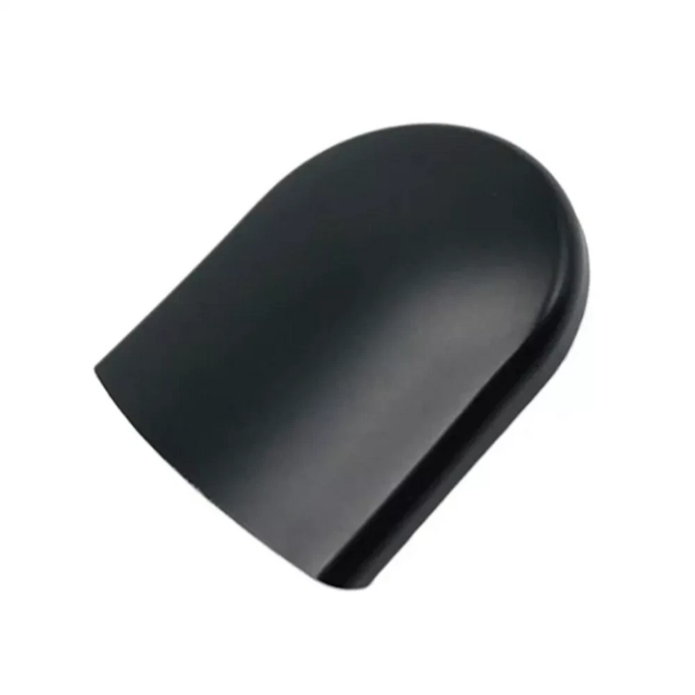 For 04-21 Buick Cadillac Chevrolet Windshield Wiper Arm Nut Cover Cap 22793593