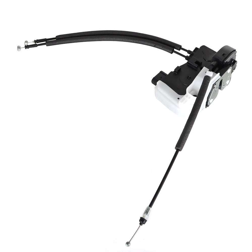 Front Right Door Lock Latch Actuator for Hyundai Tucson (2011–2015)