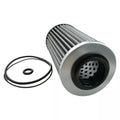 Oil Filter for Seadoo BRP GTI GTX GTR230 RXT300 GTX300 RXP300 (2010–2023)
