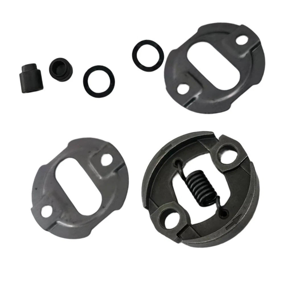 Clutch Kit for FS91 FS94 FS111 KM91 (Full Component Set)