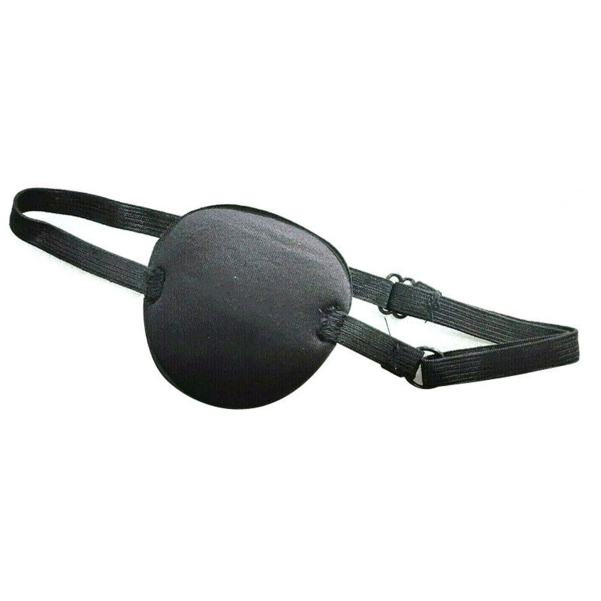 Eye Patch Mask for Unisex (Medical Use)