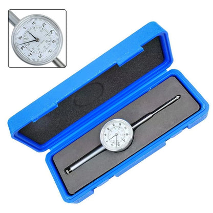 0-50mm Measurement Tool for Mechanical Engineering