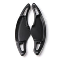 1 Pair Shift Paddle Extensions for Hyundai Sonata (2015–2019)