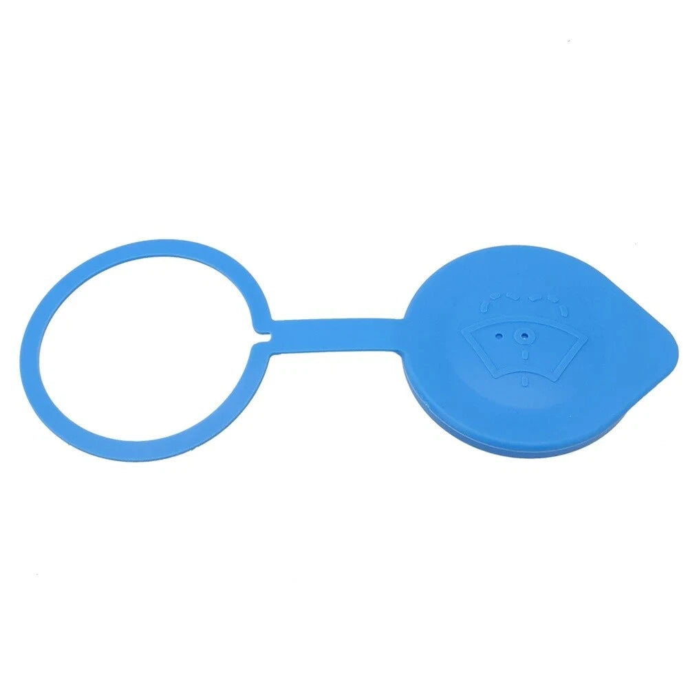 Windshield Washer Fluid Reservoir Cap 76802-SZA-A01 for Honda Pilot (2009–2015)