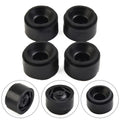 Engine Cover Mounting Kit for BMW MINI R55 R56 R60 (2007–2017)