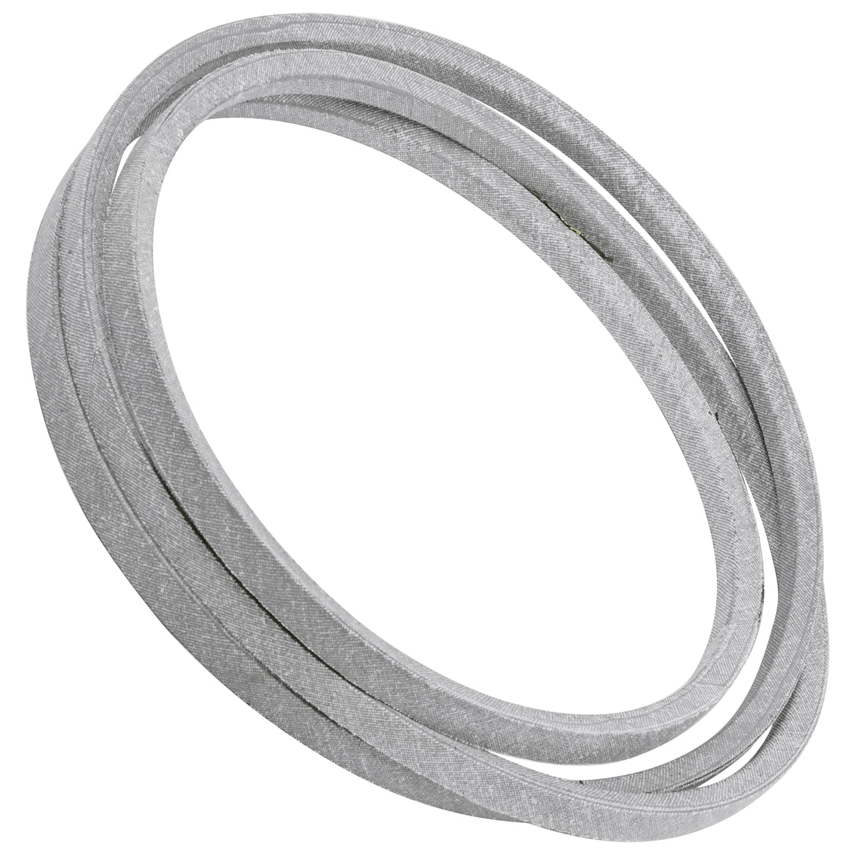 Belt Replacement for Toro Stens Craftsman (Fits Models 101137) (2000–2000)