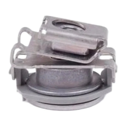 Headlight Housing Nuts for Universal Fit (Direct Replacement)