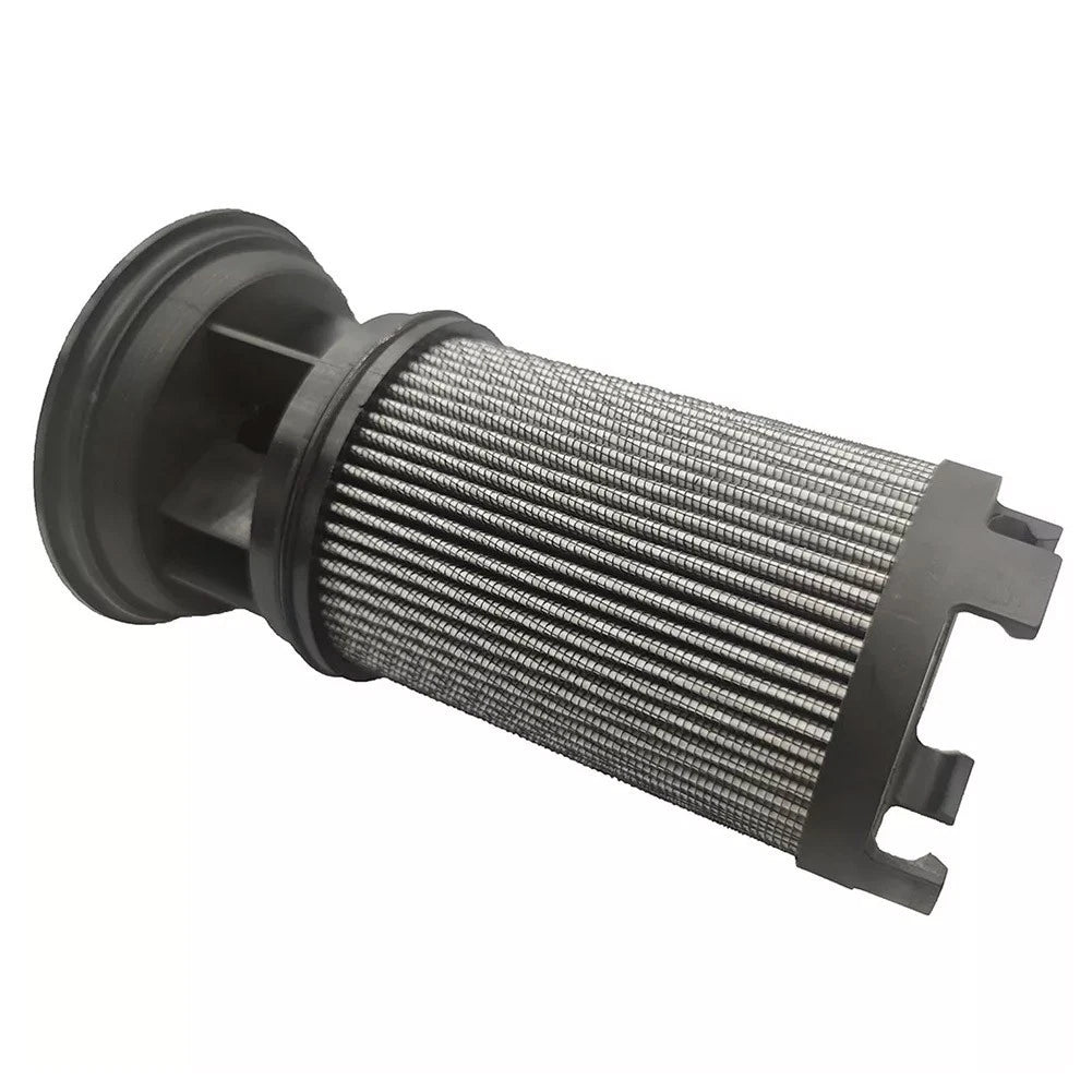 Suction Hydraulic Oil Filter for Hustler Models (602768X)