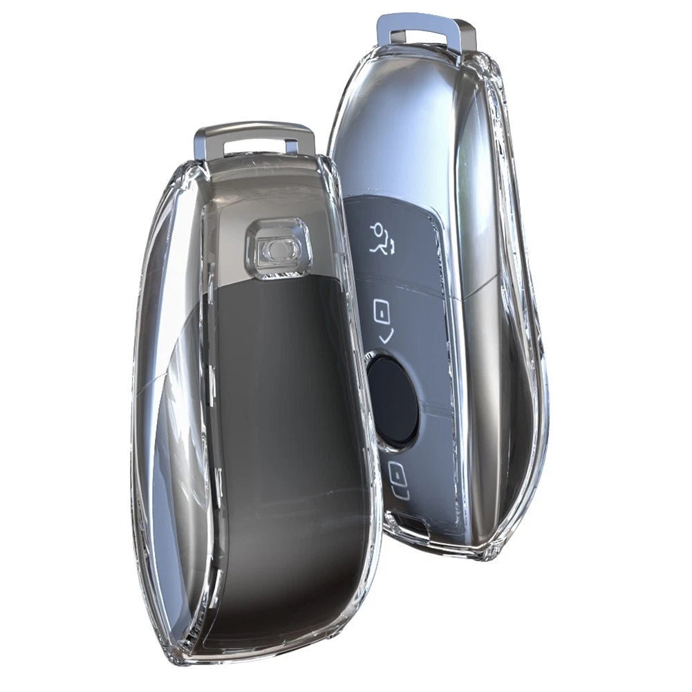 Key Case for S-Class (2015–2023)