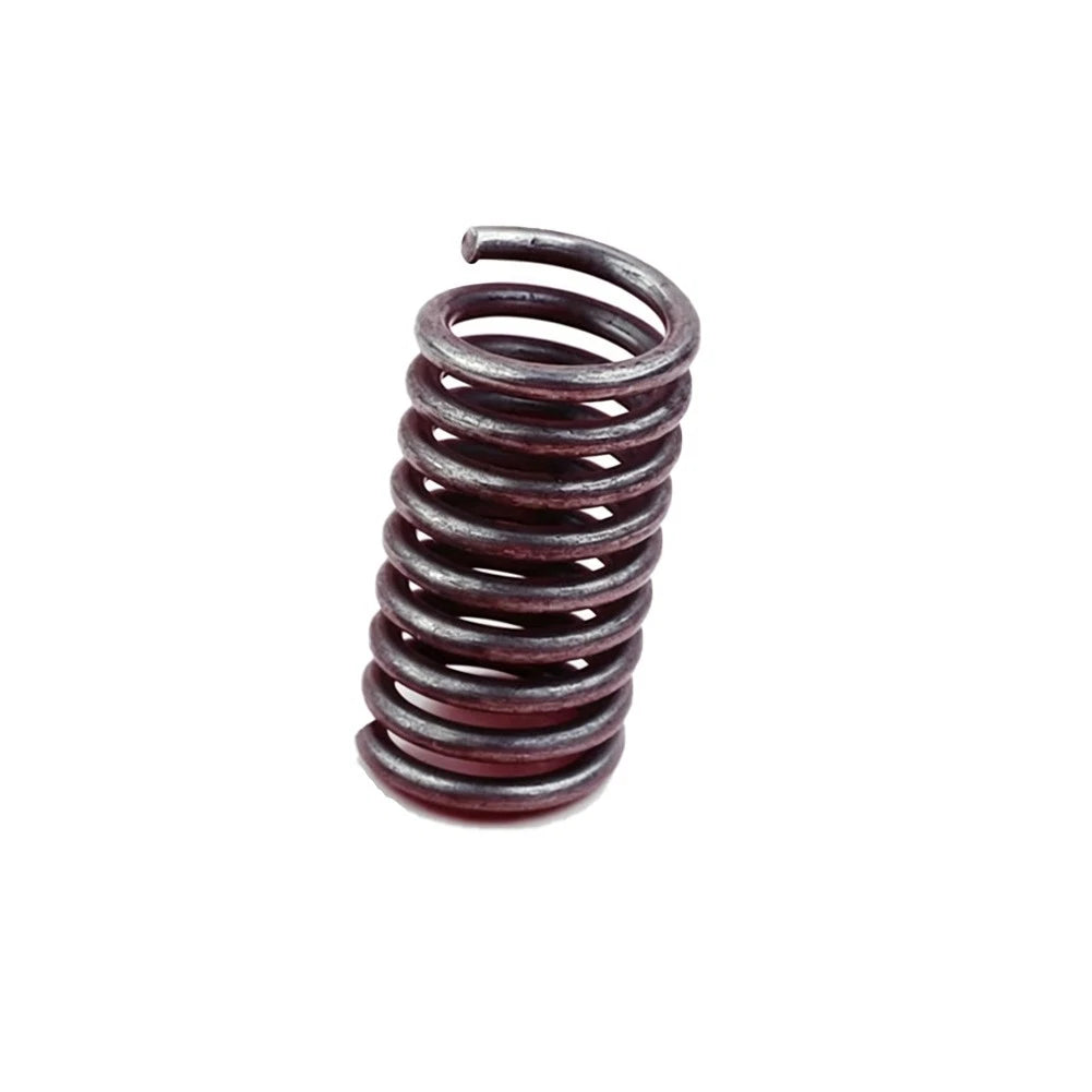 Handle Buffer Mount Spring for Stihl MS171 MS181 MS211 (2010–2023)