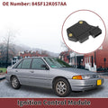 Ignition Control Module No.84SF12K057A for Ford Escort (1981–1985)