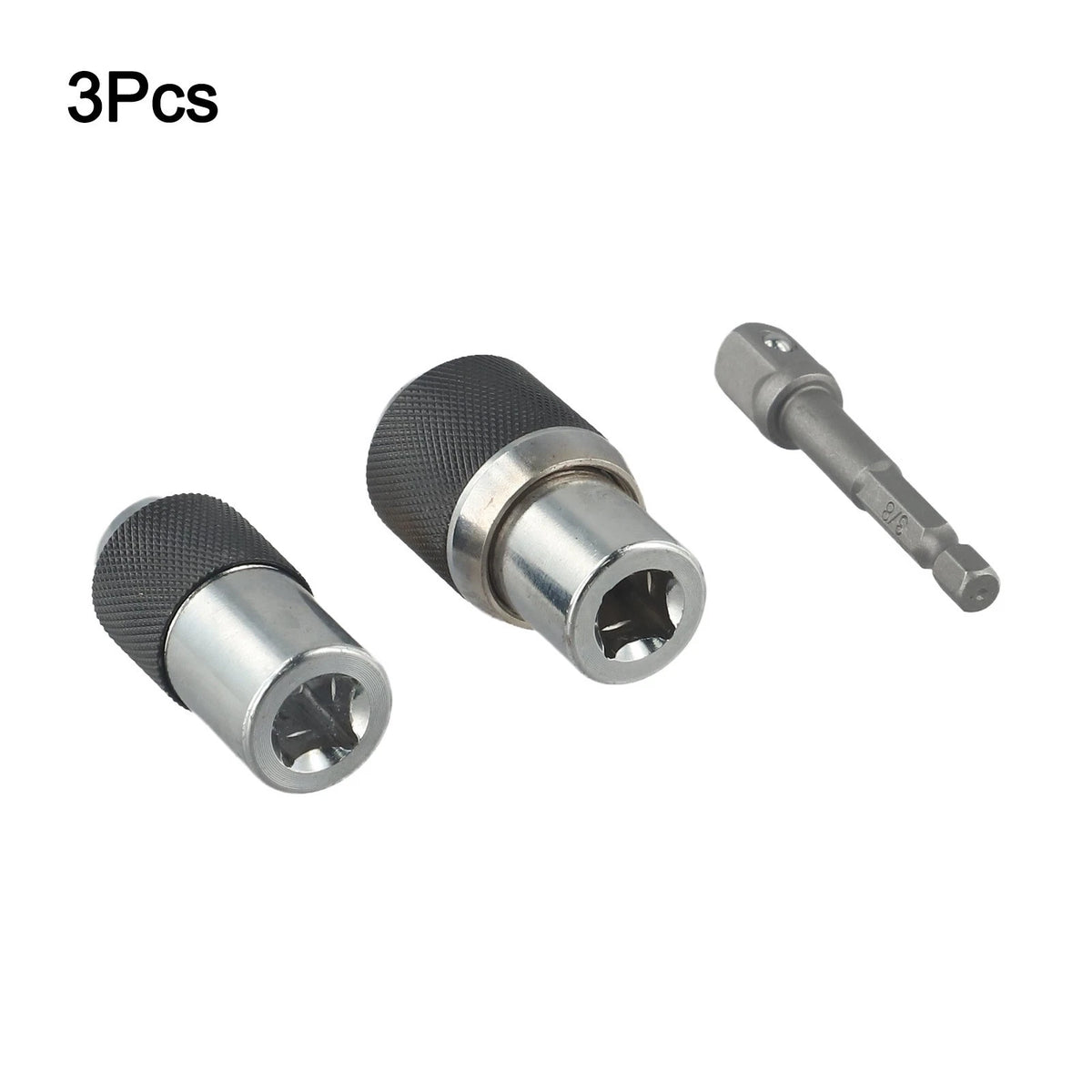 Adjustable Tap Wrench Tool for Various Applications