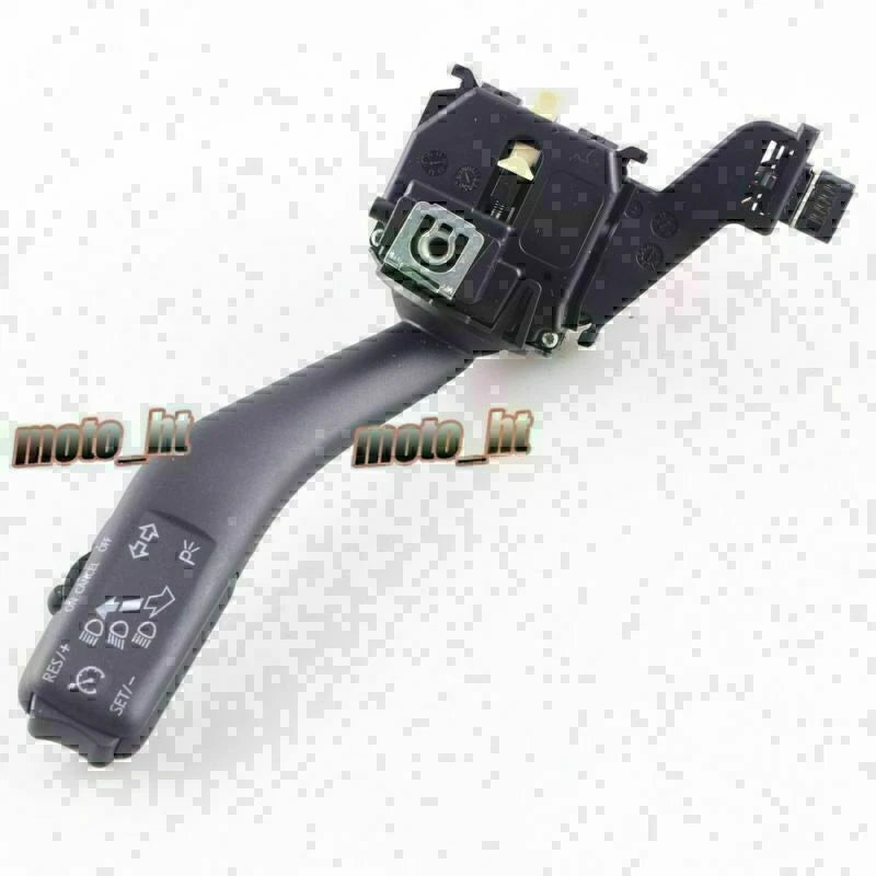 Turn Signal Cruise Control Switch for Jetta MK5/Golf Plus/Caddy (2006–2014)