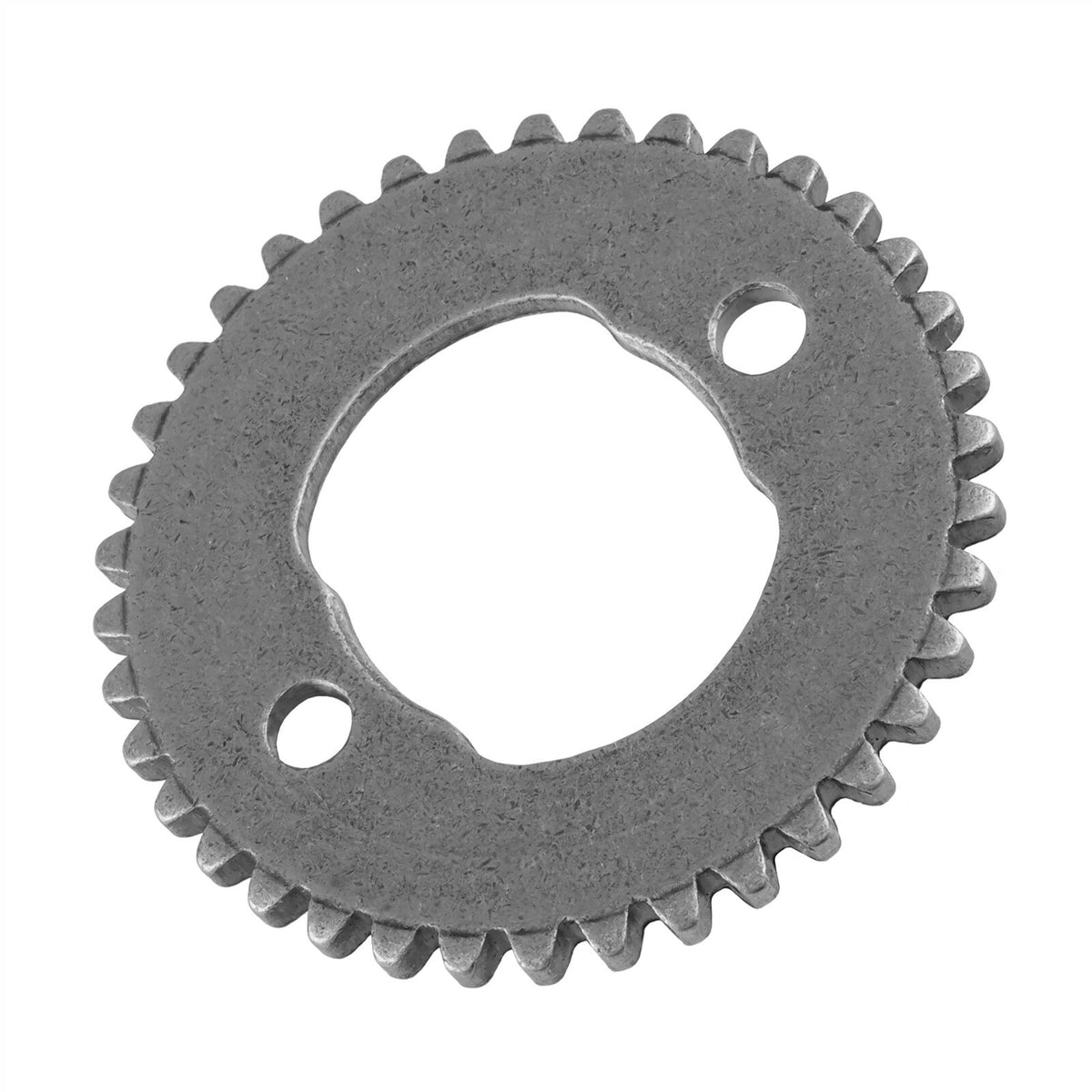 Cam Sprocket 38T Replacement for Honda TRX300FW FourTrax (1988–2000)
