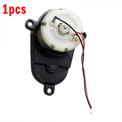 Side Brush Motor for Eufy RoboVac 11S 11S MAX 12 15T 15C 15C MAX 30 30C