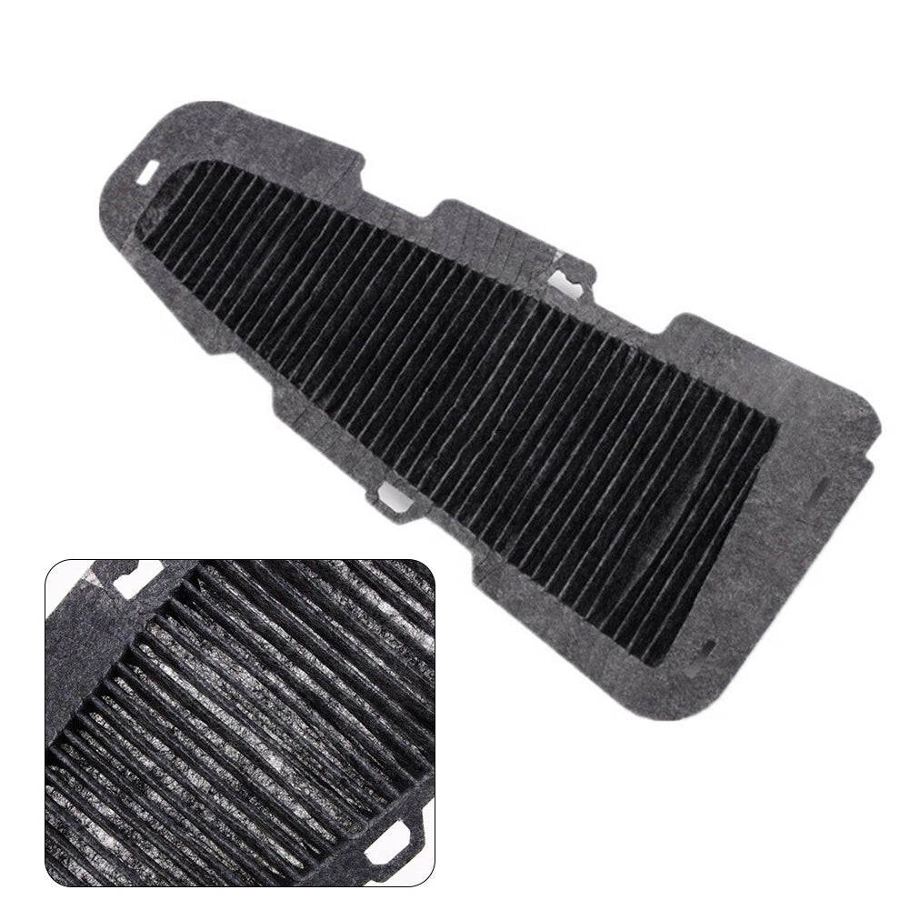Air Filter Screen for Toyota (G92DH-33050)