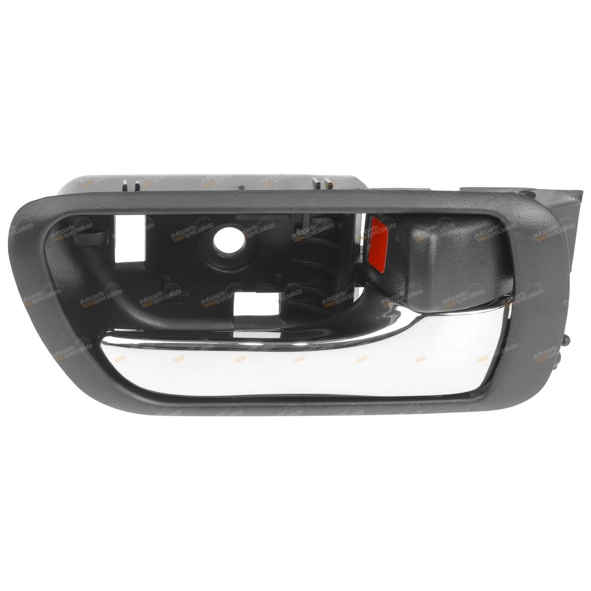RH Front Inner Door Handle for Toyota Camry ACV36 MCV36 (2002–2006)