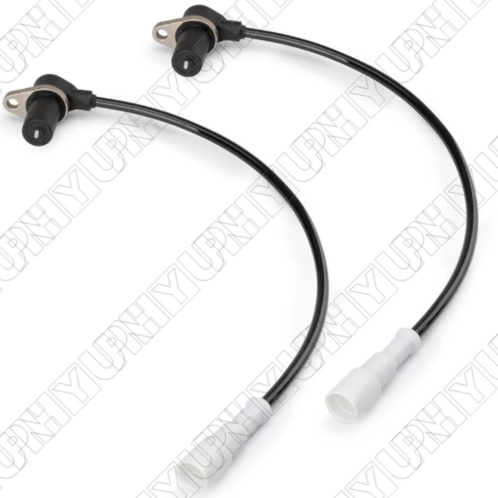 ABS Wheel Speed Sensor for Holden Commodore (VT-VZ, WH-WL)