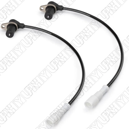 ABS Wheel Speed Sensor for Holden Commodore (VT-VZ, WH-WL)