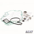 Oil Pump Kit for WSM (2010–2020)